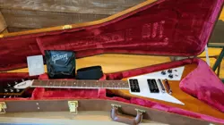 2024 GIBSON 70S