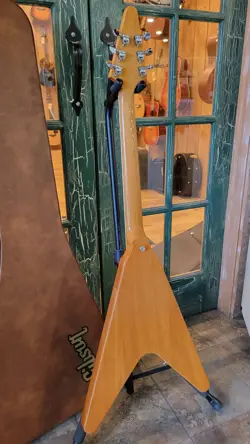 IN ANTIQUE