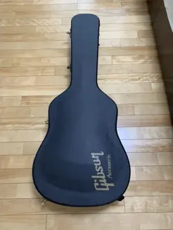 J-45 SUNBURST S/N