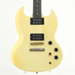 SPECIAL 1989