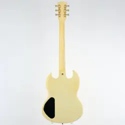 NO.DG985