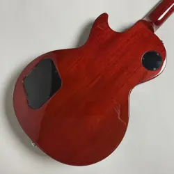 RED 2021 ACTUAL