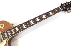 NO.DG923
