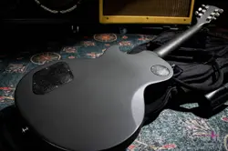 2014 NO.DG915