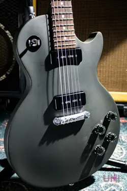 NO.DG915