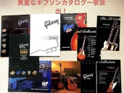 CATALOGS ETC.
