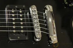 GIBSON FLYING V 1984 MADE   ML961 KOBE STORE STOCK NO.DG894