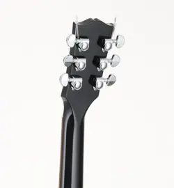 NO.DG952