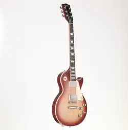 60S 2021 YOKOHAMA