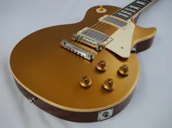 NO.DG949