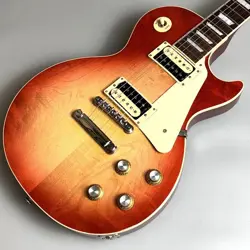 NO.DG948
