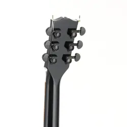 GIBSON JOE PERRY LES PAUL OCHANOMIZU MAIN STORE NO.DG981