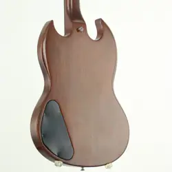 GIBSON 1973 SG