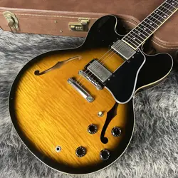 1997 NO.DG987