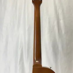GIBSON LES PAUL 50S TRIBUTE OWARI KOMAKI BRANCH NO.DG982