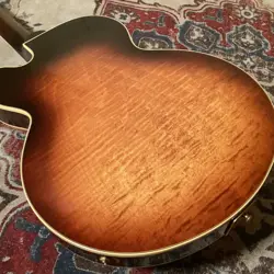 NO.DG991