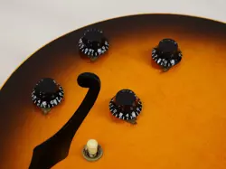 1991 USED NO.DG799