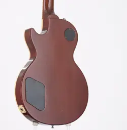 GIBSON LES PAUL STANDARD NATURAL 2005 YOKOHAMA STORE NO.DG824