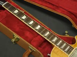 NO.DG827