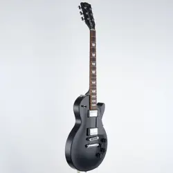 NO.DG825