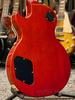GIBSON LES PAUL STANDARD '60S -UNBURST- 2022  4.10KG NO.DG832