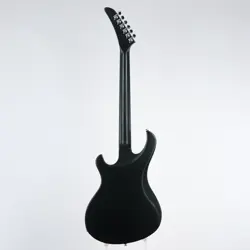 GIBSON VICTORY DARK GREEN SATIN FUKUOKA PARCO STORE NO.DG851