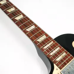 GIBSON LES PAUL STUDIO LEFTY TBS USED / SECOND HAND NO.DG852
