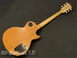 TOBACCO BURST NO.DG850