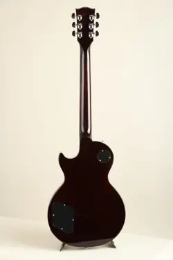 NO.DG861