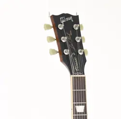 NO.DG858