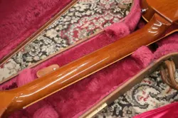GIBSON 1990S LES