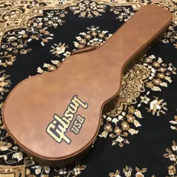 NO.DG855