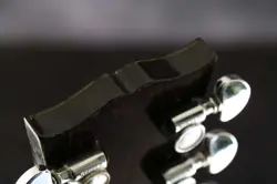 GIBSON ES-335TD SUNBURST 1980 OCHANOMIZU MAIN STORE NO.DG866