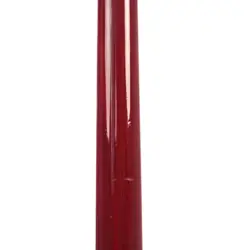 NO.DG889