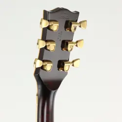 NO.DG892