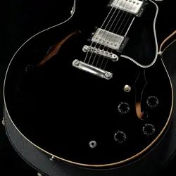 NO.DG895