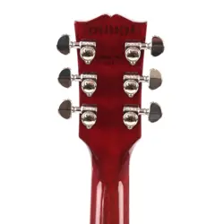 GIBSON USED LES PAUL CLASSIC 2022 ELECTRIC GUITAR NO.DG918