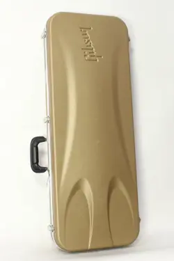 NO.DG916