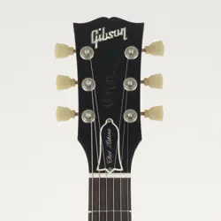 GIBSON CHET ATKINS TENNESSEAN FUKUOKA PARCO STORE NO.DG924