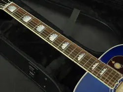 SJ-200 LIMITED