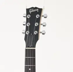 CHERRY 2017 ELECTRIC