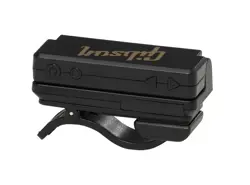TUNER GA-TUNER