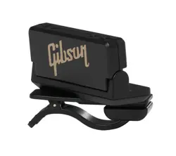 GIBSON HEADSTOCK TUNER GA-TUNER S
