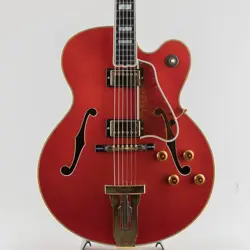 SHOP L-5CT CHERRY