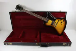 1970'S USA +OHSC