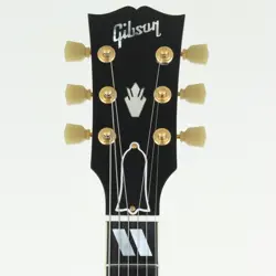 CRIMSON L-4 MAHOGANY