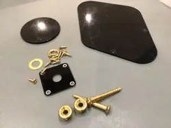 GOLD AGED SHOP