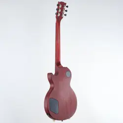 2013 CHERRY ELECTRIC