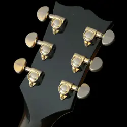 ES-5 SWITCHMASTER