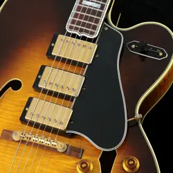 SWITCHMASTER SUNBURST